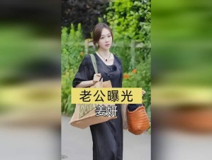 国精产品一品二品国精破解在线观看不卡顿，画质清晰，内容丰富，满足你的各种需求网友：太赞了