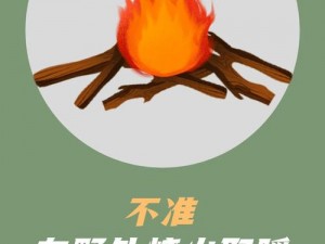 森林火炉：探索其神秘作用，为生活增添温暖与乐趣