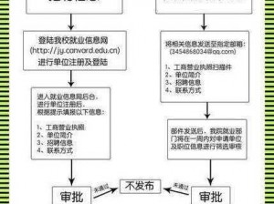 优质 JY 收集系统苏沫沫——收集 JY 的高效助手