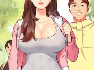 热门推荐，女神漫画登录页面免费漫画弹窗在线阅读，高清画质流畅阅读