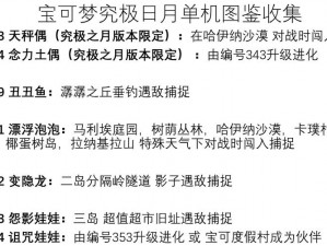 帕斯卡契约诅咒头罩获取攻略及属性图鉴详解：全面揭示诅咒头罩获取途径与特性优势