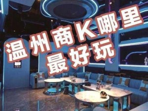 娱乐 k 歌平台，让你尽情释放音乐激情