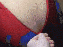 这款美女动态图吸奶 gif 产品，汇聚了大量高清美女动态图和吸奶 gif，带来视觉上的极致享受