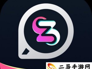 成品网站短视频 APP 免费百度，聚合海量视频资源，想看什么都有