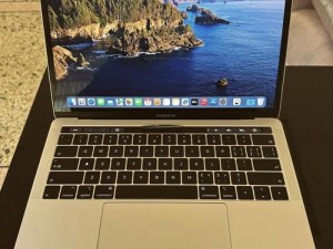 1819 岁的 macbookpro 日本版在使用中会遇到哪些问题？应该如何解决？