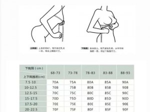 国际码和亚洲码的区别是什么？哪种码更适合你？