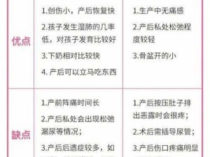 国产一产二产三精华的功效与作用，你知道多少？