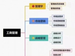 大肉大捧一进一出好爽视频 MBA：打造独特 MBA 课程，提供最全面的商业知识和技能