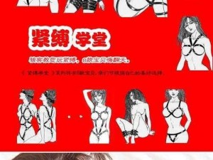 男人与女人做爰毛片 A 片，情趣用品，增强夫妻生活乐趣