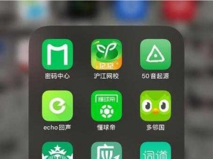 热门推荐十大禁用 APP 软件免费，安全无毒绿色无广告