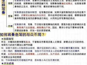 我在七年后等你第1关攻略详解：图文引导，轻松跨越难关