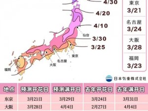 樱花官网官方进入版网址 2023 - 全新的日化体验平台