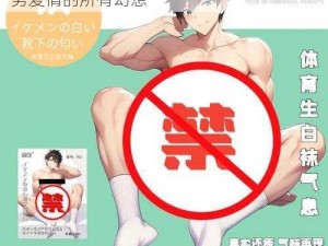 国产中国男男 GayGay 视频，满足你对男男爱情的所有幻想