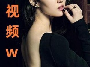 为什么找不到久草免费新视频 14？如何解决？