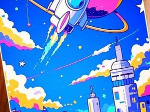 探索星际奥秘：我的世界月球太空之旅指南全解析