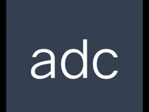 adc 影院最新入口为何难找？如何快速确认 adc 影院最新入口？adc 影院最新入口怎样获取？