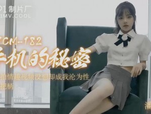 果冻传媒 2022 一二三：如何解决视频创作中的痛点？