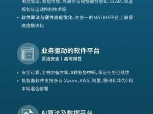 腾讯光荣使命：博罗索夫的获得之路与博罗索夫的卓越表现解析