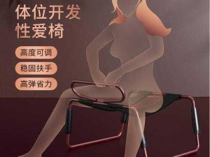 多功能成人情趣用品，满足你对性爱的幻想