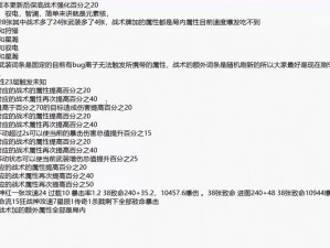 逆战游戏最新动态揭秘：全新维护安排解读，带你洞悉维护时间预告至九点具体细节解析