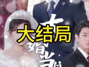 《远征军：征服者》剧情解析：结婚与随机对话的背后故事