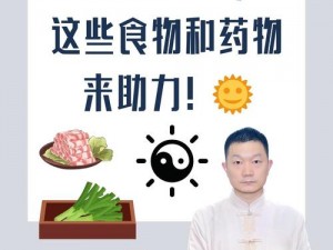 男性营养补充剂，提升精力，让你活力满满