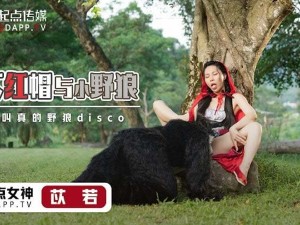 麻豆 OV 传媒蜜桃天美传媒，全新视觉盛宴，带给你无尽的刺激体验