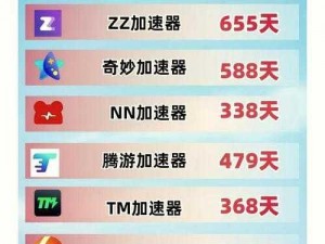 《原神》2022年7月13日最新兑换码大放送，福利满满等你来