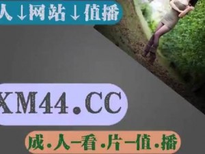 免费无人区男男码卡二卡，让你的隐私安全无懈可击