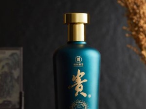 国产优质大爷牌补酒，酒液金黄、醇香浓郁，有效缓解疲劳，焕发活力