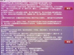 《皇帝成长计划2：挑战五山海传说全攻略秘籍》