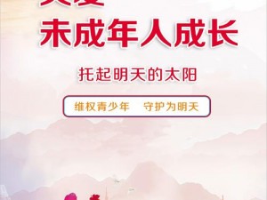 adc 年龄确认：专业的身份认证系统，守护未成年人健康成长