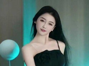 夜月直播 YY77TV——高清美女秀场，精彩不断