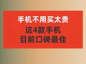 爸爸家里没人使点劲 C 我，这款手机的性能超强，价格超实惠