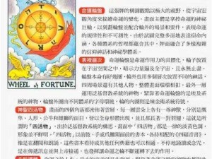 《命运之手游戏全攻略：掌握关键步骤，引领命运之轮走向胜利》