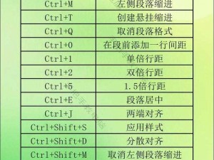 Loadout按键设置详解：实用指南与操作技巧