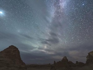 国产无人区二卡三卡四卡不见星空，畅享极致视觉体验