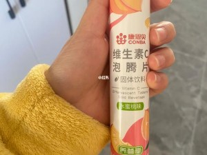 水蜜桃一卡 2 卡 3 卡 4 卡，看片卡顿怎么办？