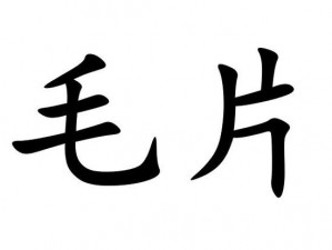 一级做 a 爰片久久毛片一，让你体验不一样的激情