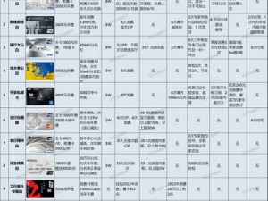 日本一卡二卡 3 卡四卡在线新区，优质资源尽享，流畅体验无广告