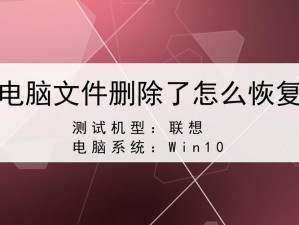 汤姆叔叔转入中心——大容量智能文件中转站，助你轻松完成文件转移