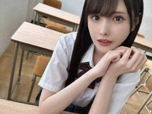 ipz046 桥本有菜：一位美丽动人的女演员