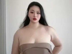 各种女 BBWBBWBBW 么？这里都有你想要的