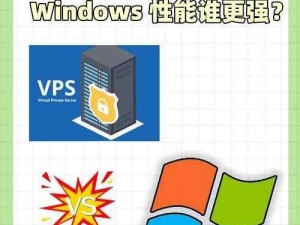 高清新品VPSWINDOWS 另类乱 系列，带给你震撼视觉体验