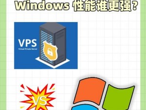 美国和欧洲 vps，快速、稳定、安全的网络连接