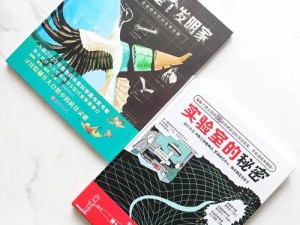 《魔法危机：最新秘技的奥秘探索》