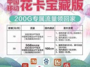 国内精品卡一卡二卡三，畅享高速流量，全国通用