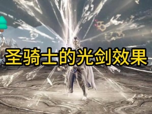 魔之逆袭归来：圣骑英雄密码揭秘，0.7版本神秘英雄惊艳登场