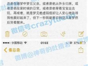 反正已结婚，给父亲一次吧—— xxx 产品介绍