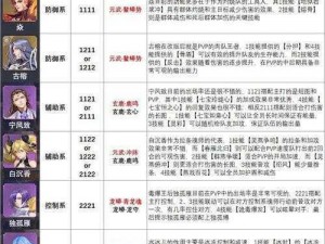 斗罗大陆魂师对决策略深度解析：含沙射影战术的实战应用与效果探讨